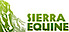 Sierra Equine