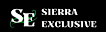 Sierra Exclusive