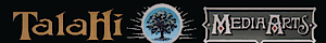 Sierra Gateway Map's logo Sierra Gateway Map's Company logo