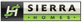 Sierra Homes Construction