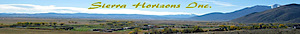 Sierra Horizons's logo Sierra Horizons's Company logo