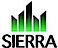Sierra ITS
