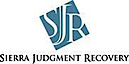 Sierra Judgment Recovery