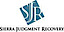 Sierra Judgment Recovery