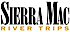 Arta River Trips's Competitor - Sierra Mac logo