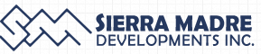 Sierramadredevelopments