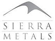 Sierra Metals