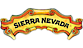 Sierra Nevada Brewing