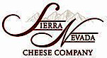 Sierranevadacheese