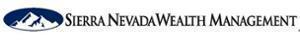 Sierra Nevada Wealth Management's logo Sierra Nevada Wealth Management's Company logo