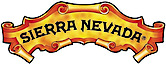 Sierra Nevada