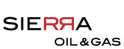 Sierra Oil & Gas