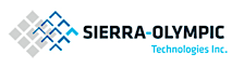 Sierra-Olympic