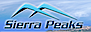 Sierra Peaks