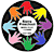Sierra Pre-school