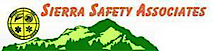 Sierra Safety Rescue