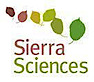 Sierra Sciences