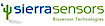 Sierra Sensors's company profile