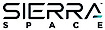 Sierra Space