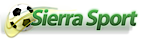 Sierra Sports Soccer
