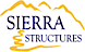 Sierra Structures