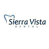 Sierra Vista Dental
