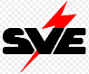 Sierravistaelectric's logo Sierravistaelectric's Company logo