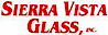 Sierra Vista Glass