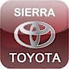Sierratoyota's logo Sierratoyota's Company logo