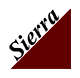 Sierracontractorsinc