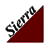 Sierracontractorsinc