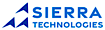Sierra's company profile