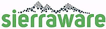 Sierraware