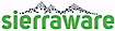 Sierraware
