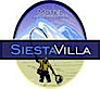 Siesta Villa Motor Inn's logo Siesta Villa Motor Inn's Company logo