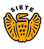 Siete Foods