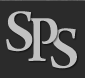 Sieveking Plastic Surgery's logo Sieveking Plastic Surgery's Company logo