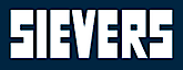 Sievers Gmbh's logo Sievers Gmbh's Company logo