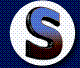 Sievert's logo Sievert's Company logo