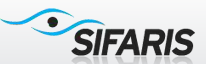 SIFARIS's logo SIFARIS's Company logo