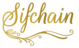 Sifchain Finance