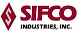 SIFCO's logo SIFCO's Company logo