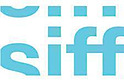 SIFF Cinema's logo SIFF Cinema's Company logo