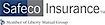 Sifford-Stine Insurance Agency