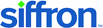 siffron