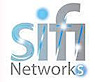 SiFi Networks's logo SiFi Networks's Company logo