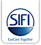 Sifi Spa