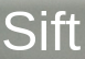 Sift Media, Inc.'s logo Sift Media, Inc.'s Company logo