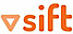 SIFT's company profile