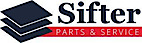 Sifter Parts & Service